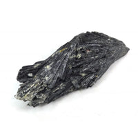 Brazilian Large Rough Black Kyanite