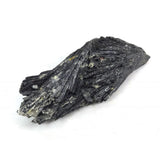 Brazilian Large Rough Black Kyanite