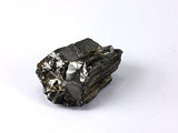 X-Large Genuine Rough Elite Shungite