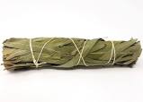 Small Eucalyptus Herb Bundle