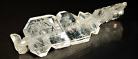 Faden Quartz Rare