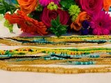 Waist Beads (Assorted Colors-Randomly Selected Based on Stock