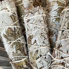 Lemongrass, Citronella & Sage Bundle