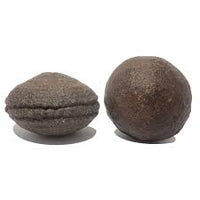 X-Large Moqui Marbles (Shaman Stones aka Martian Stones)
