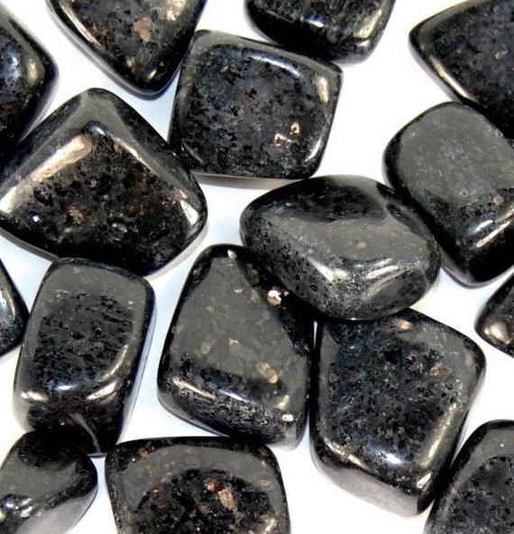 Nuummite for sale on sale
