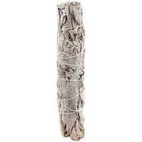 Large White Sage Bundle 7" long